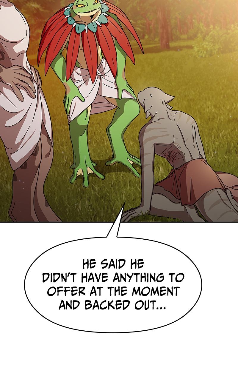 The Nebula’s Civilization 16