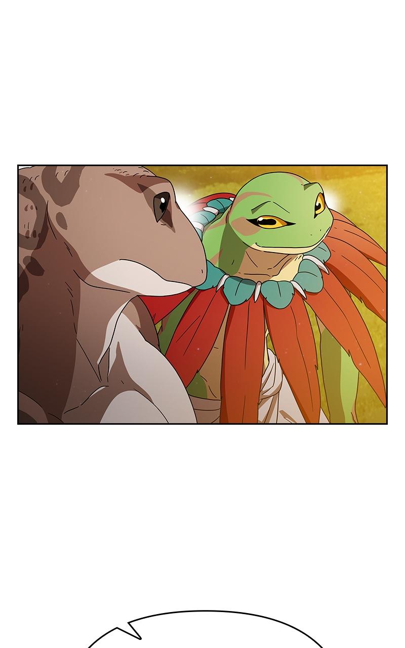 The Nebula’s Civilization 16