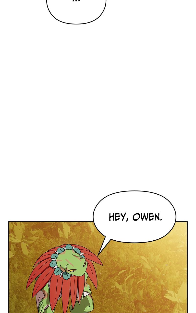 The Nebula’s Civilization 16