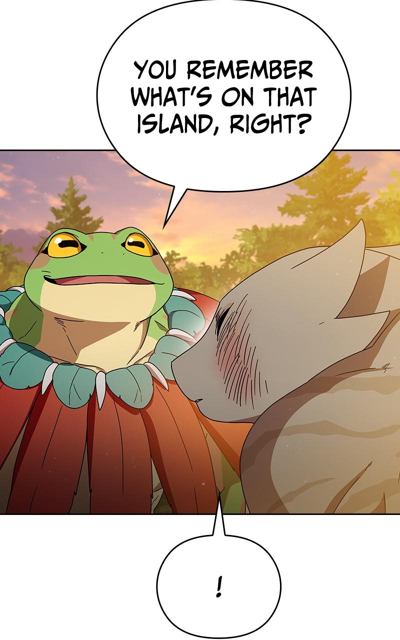 The Nebula’s Civilization 16