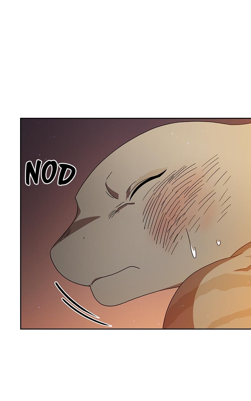 The Nebula’s Civilization 16