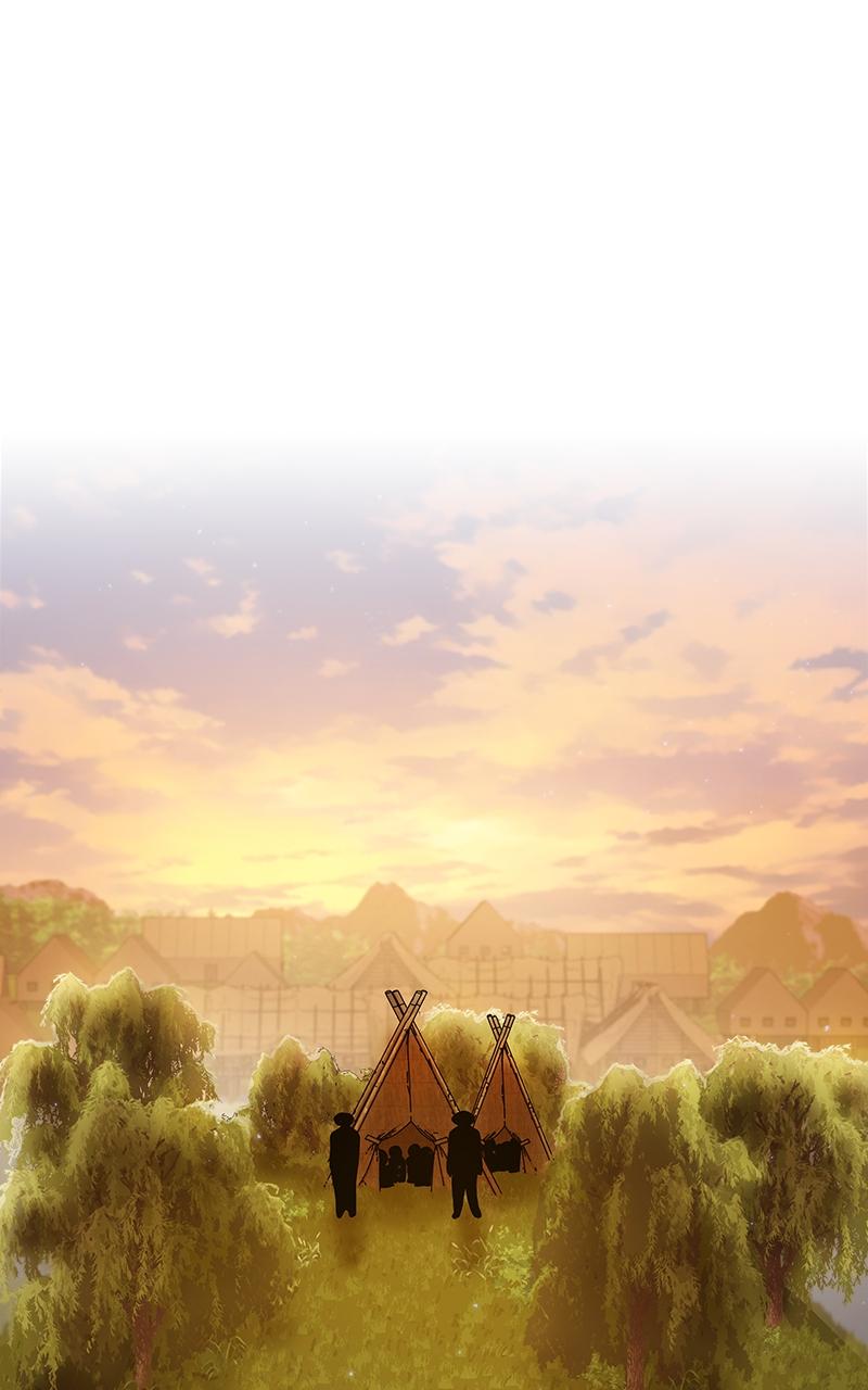 The Nebula’s Civilization 16