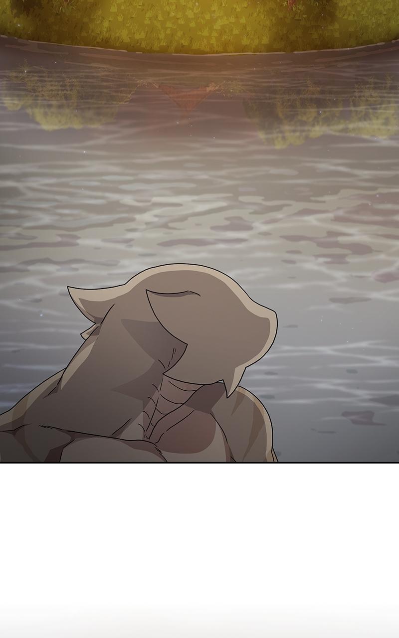 The Nebula’s Civilization 16