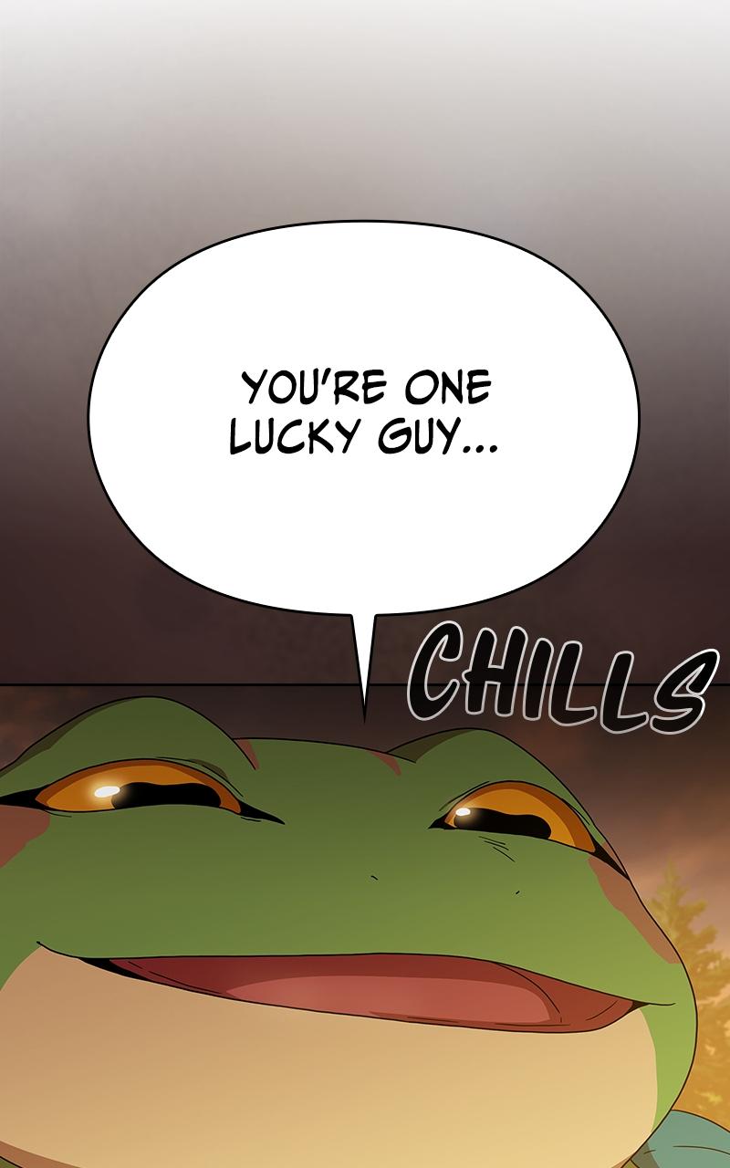 The Nebula’s Civilization 16