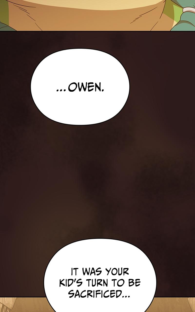 The Nebula’s Civilization 16