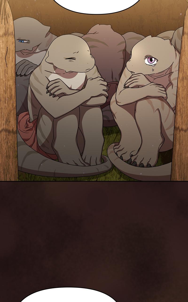 The Nebula’s Civilization 16