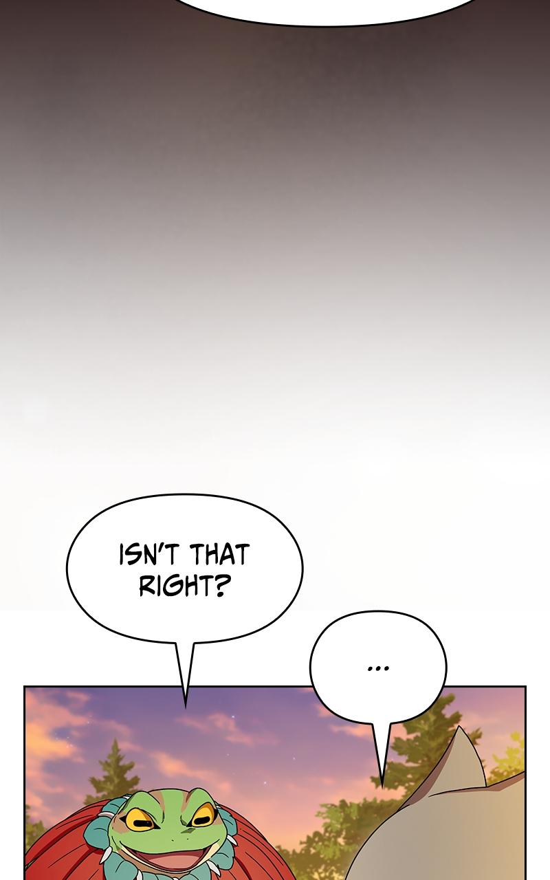 The Nebula’s Civilization 16