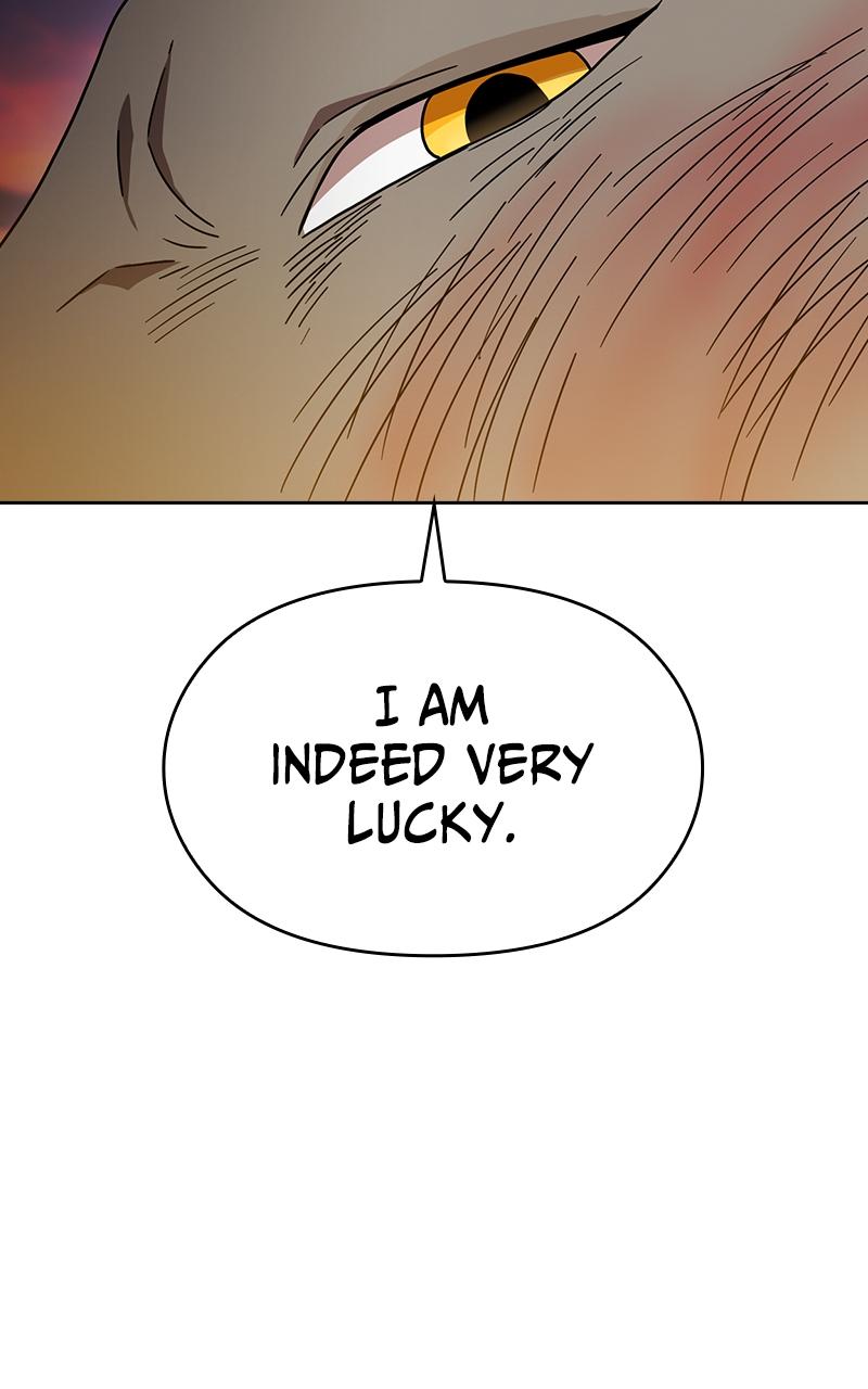 The Nebula’s Civilization 16