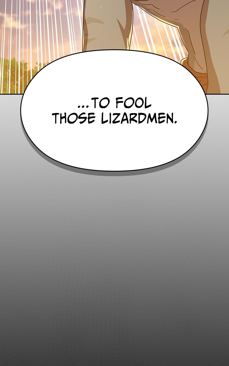 The Nebula’s Civilization 16