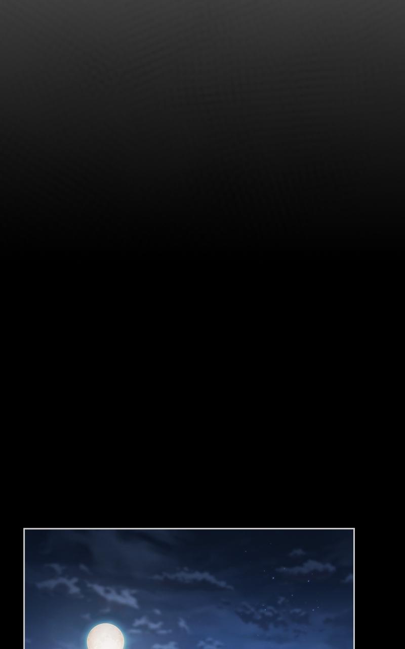 The Nebula’s Civilization 16