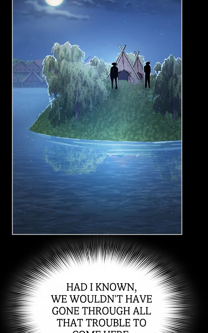 The Nebula’s Civilization 16