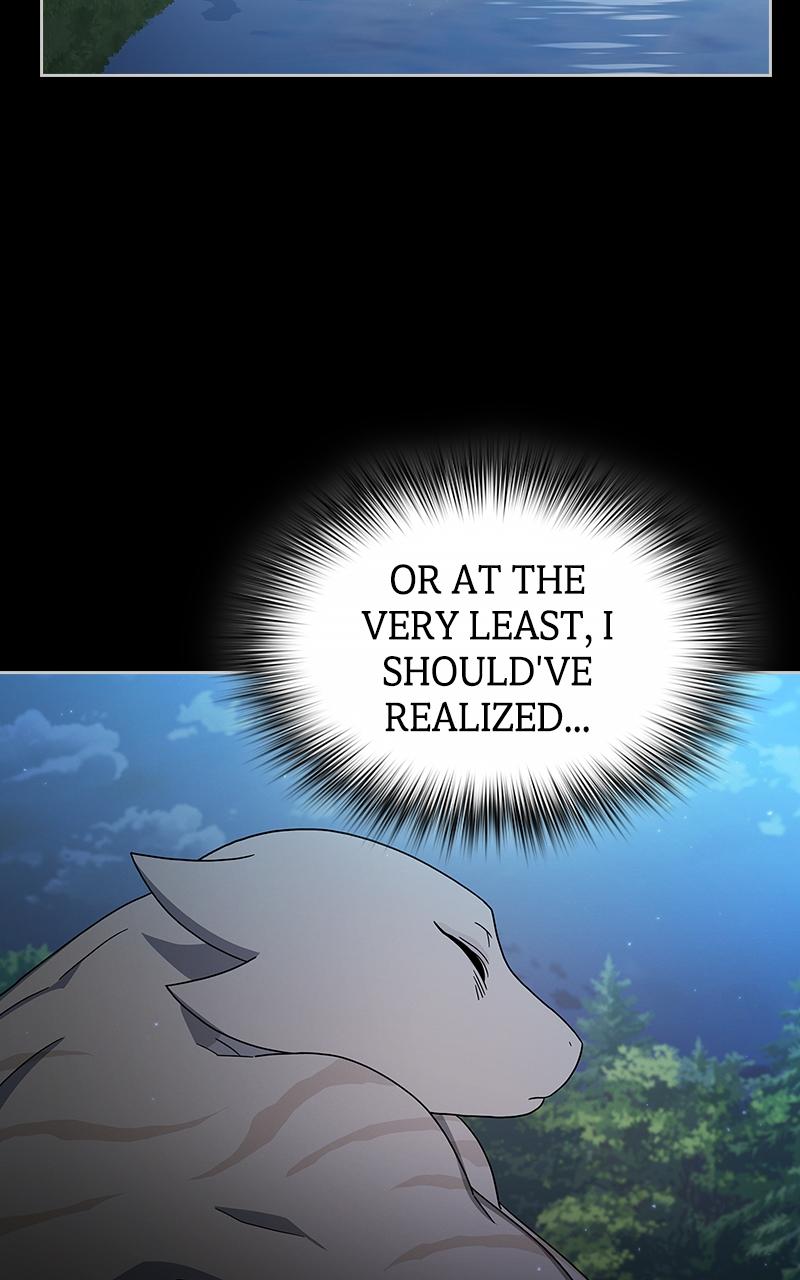 The Nebula’s Civilization 16