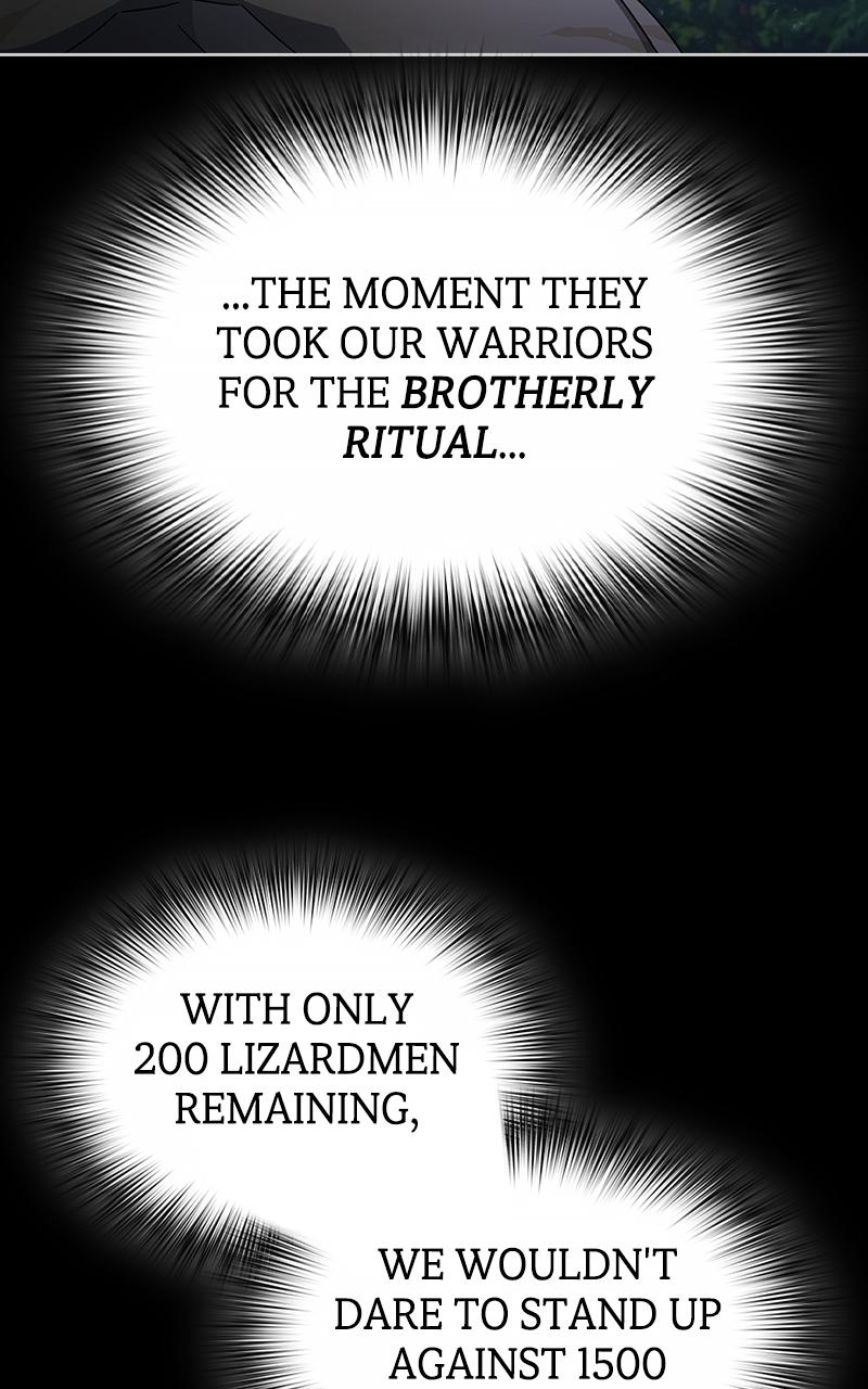 The Nebula’s Civilization 16