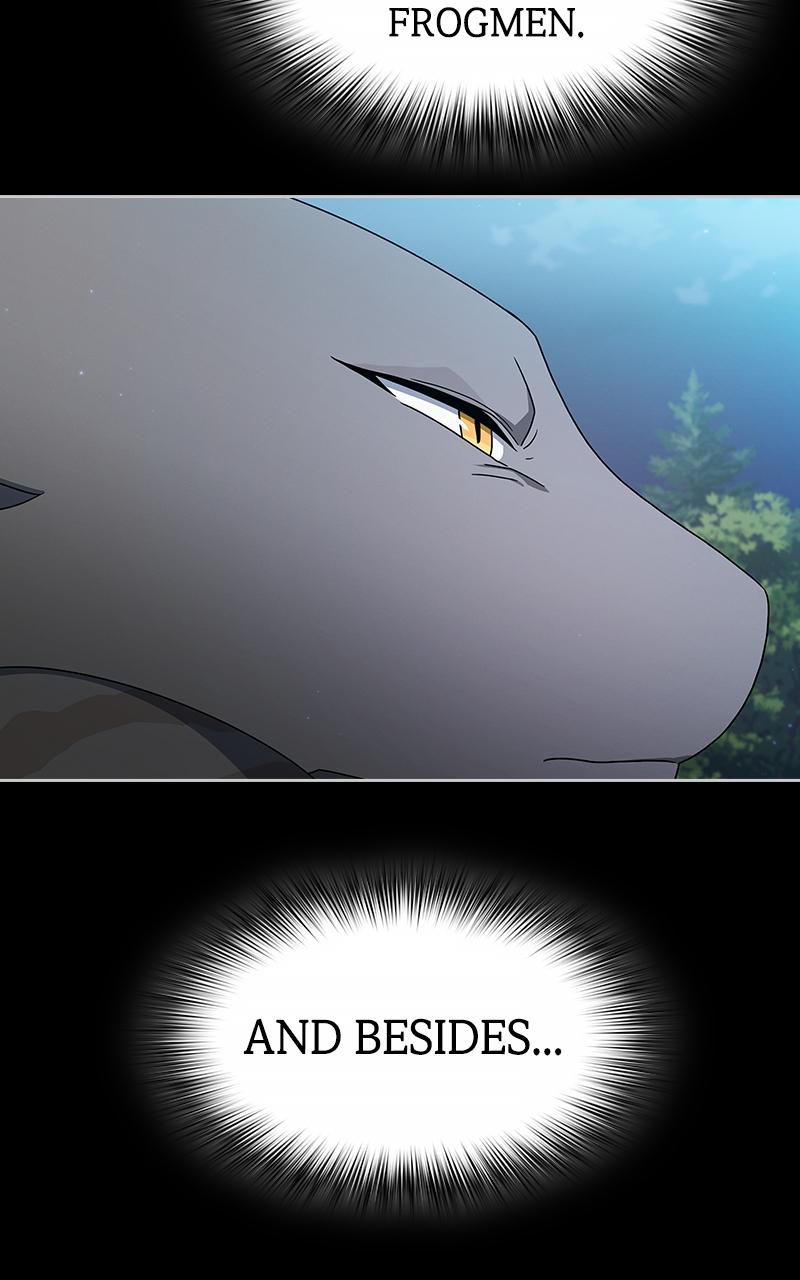 The Nebula’s Civilization 16