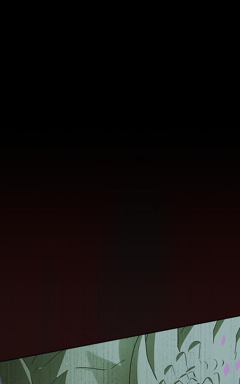 The Nebula’s Civilization 16