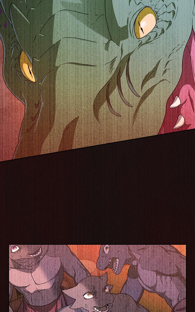 The Nebula’s Civilization 16