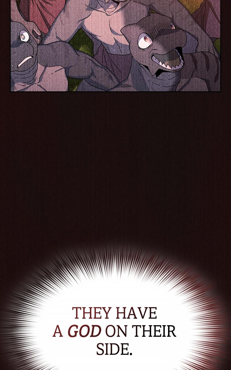 The Nebula’s Civilization 16