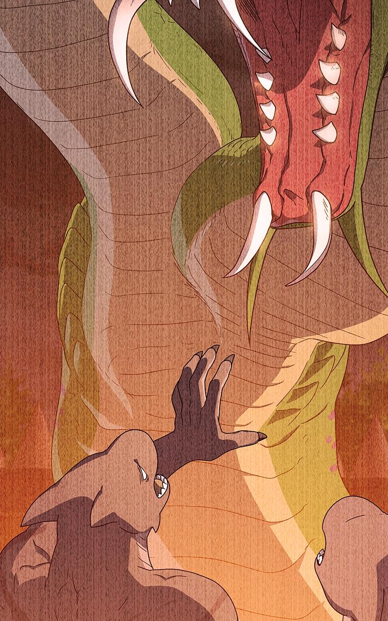 The Nebula’s Civilization 16