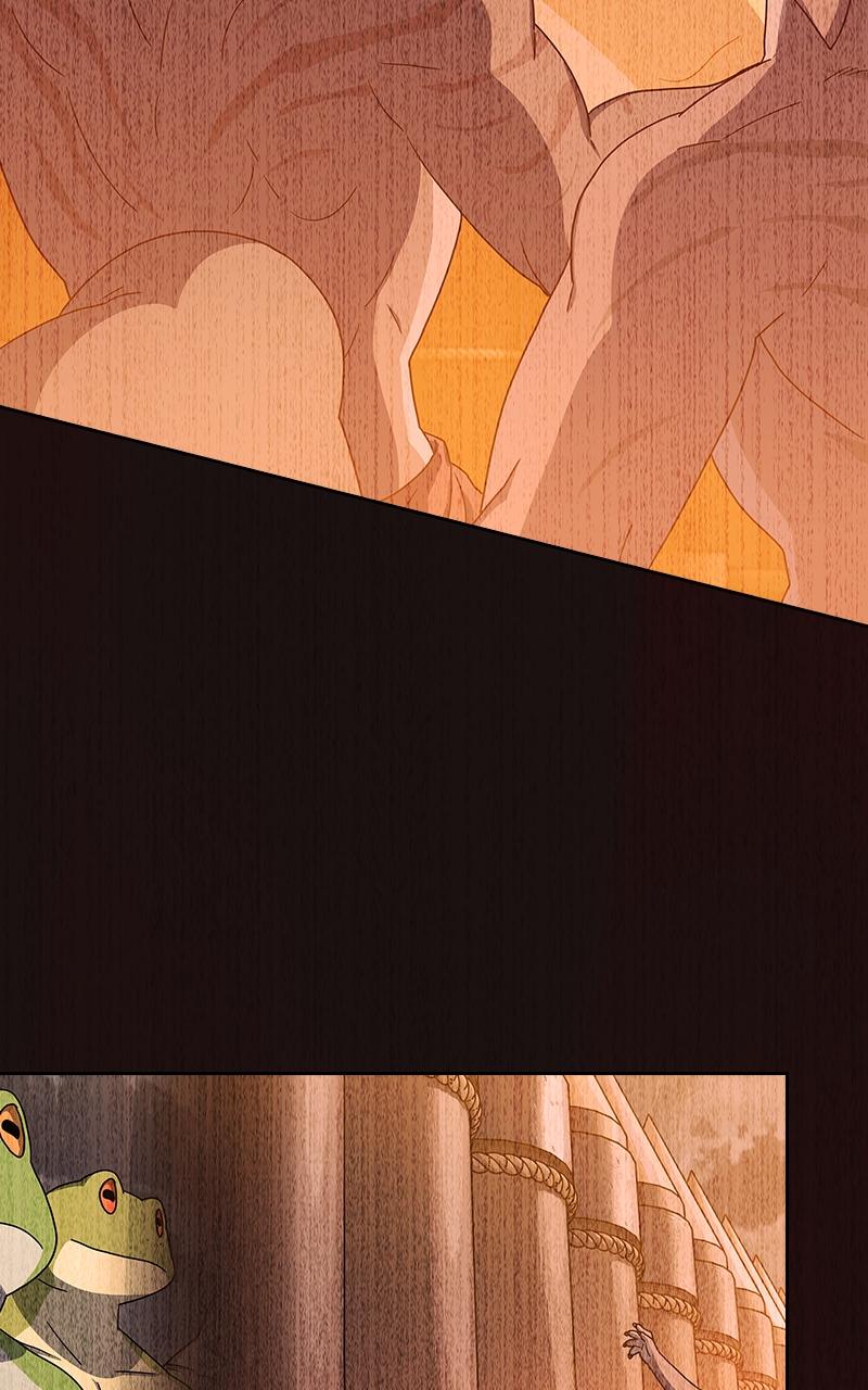 The Nebula’s Civilization 16