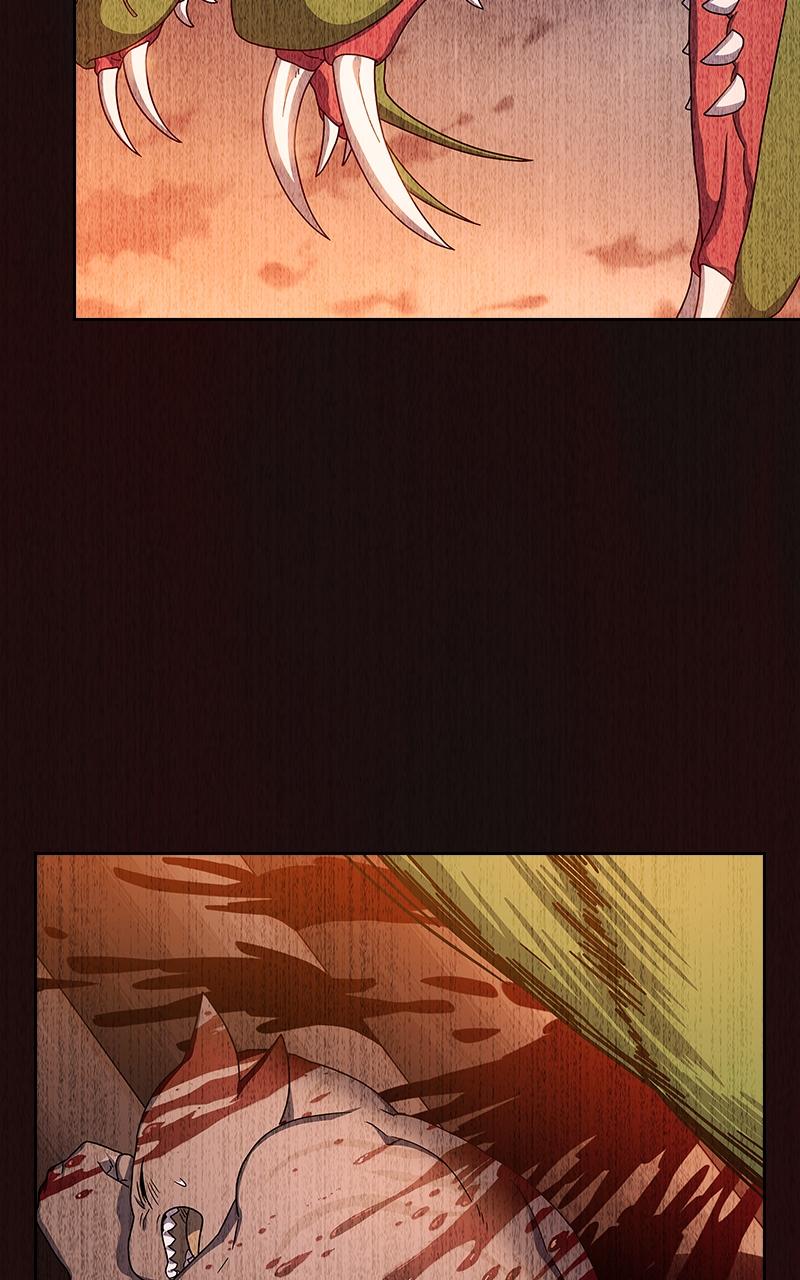 The Nebula’s Civilization 16