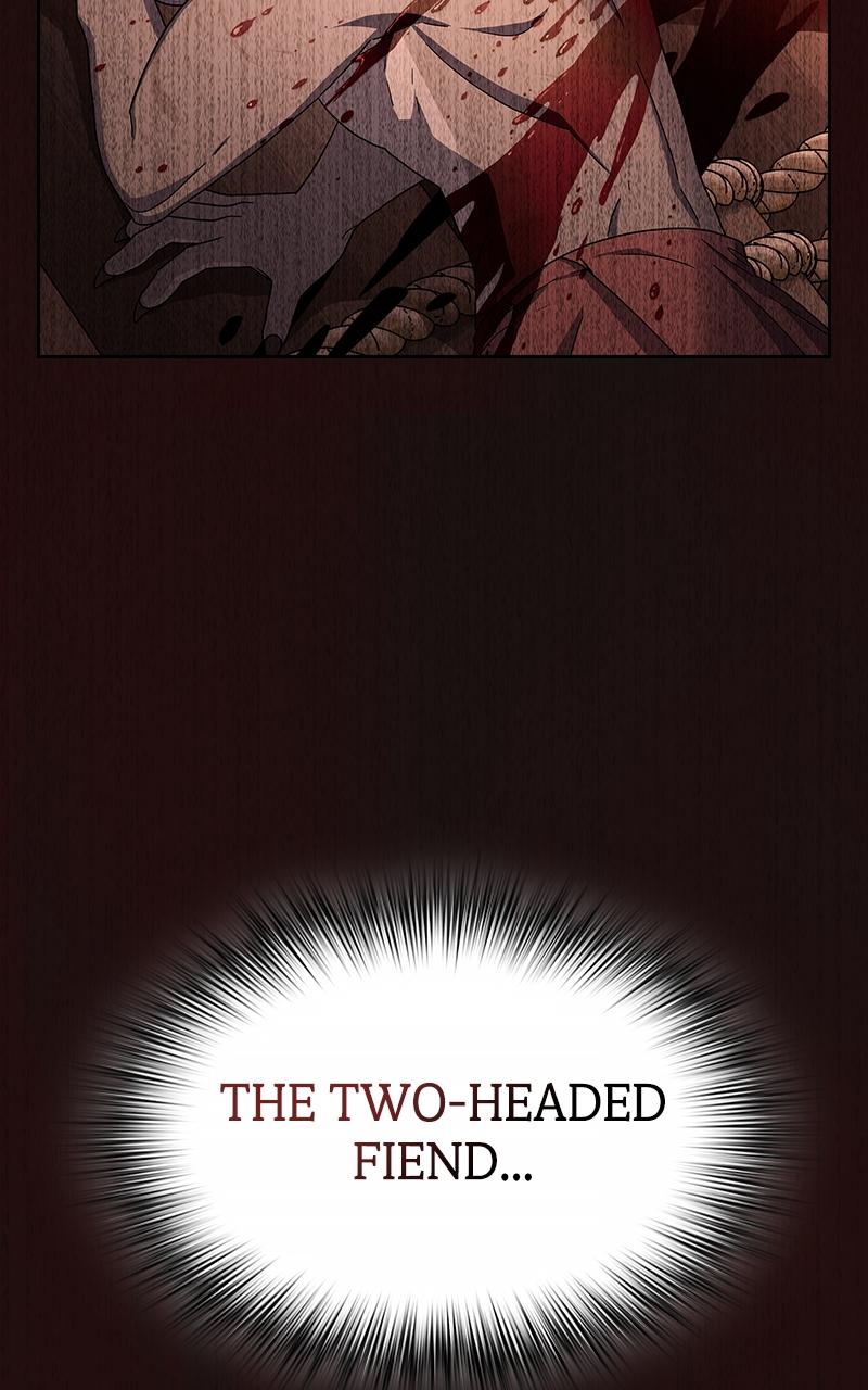 The Nebula’s Civilization 16