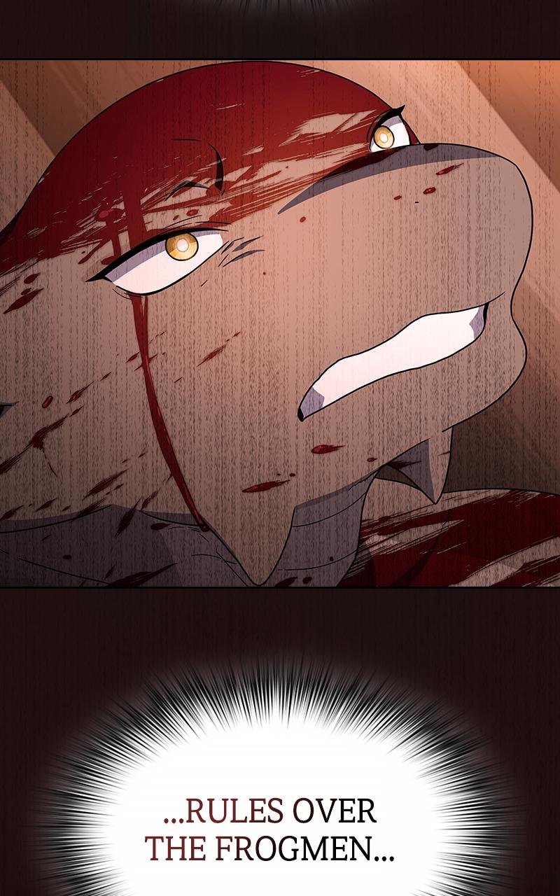 The Nebula’s Civilization 16