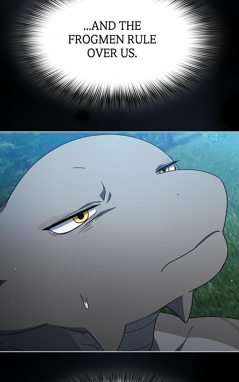 The Nebula’s Civilization 16