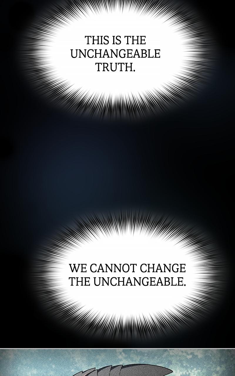 The Nebula’s Civilization 16