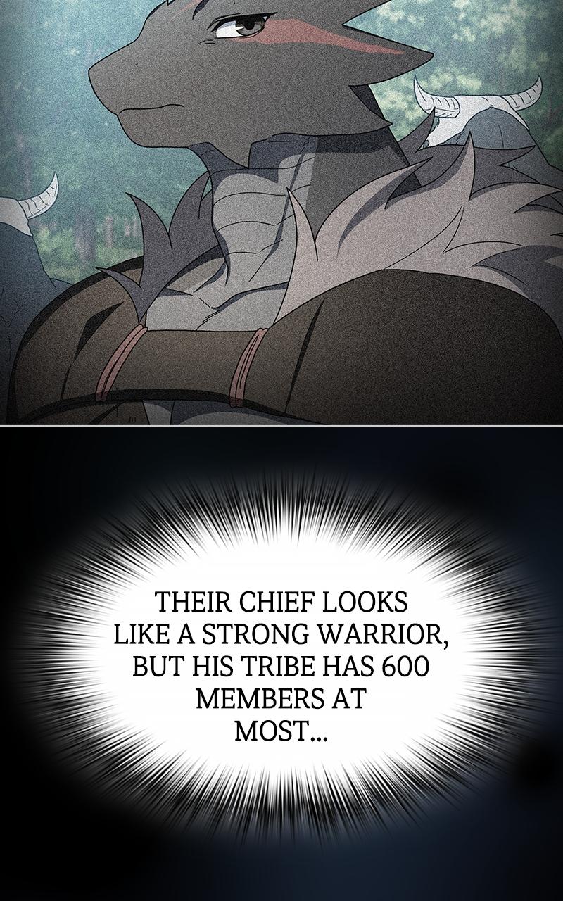 The Nebula’s Civilization 16