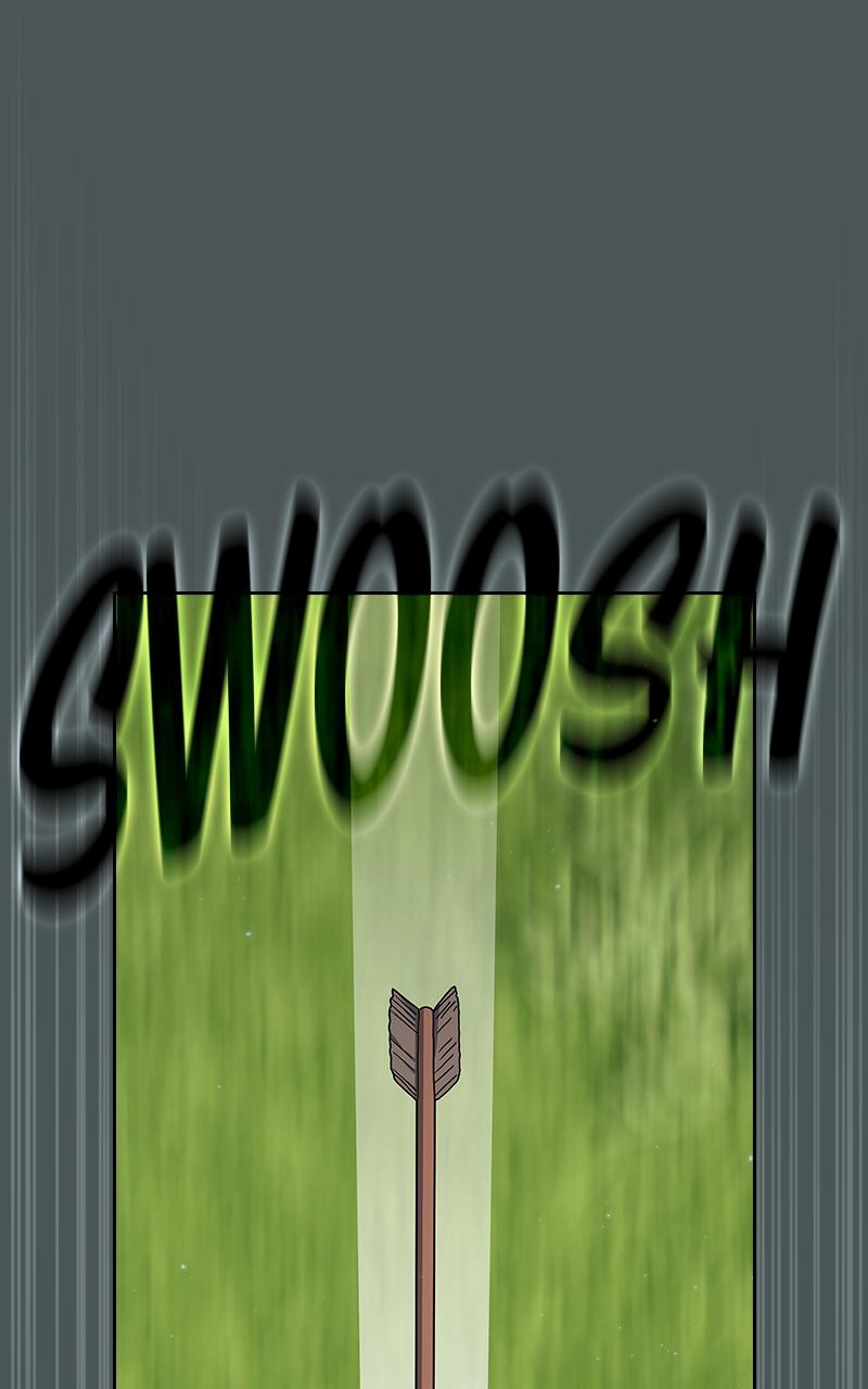 The Nebula’s Civilization 17