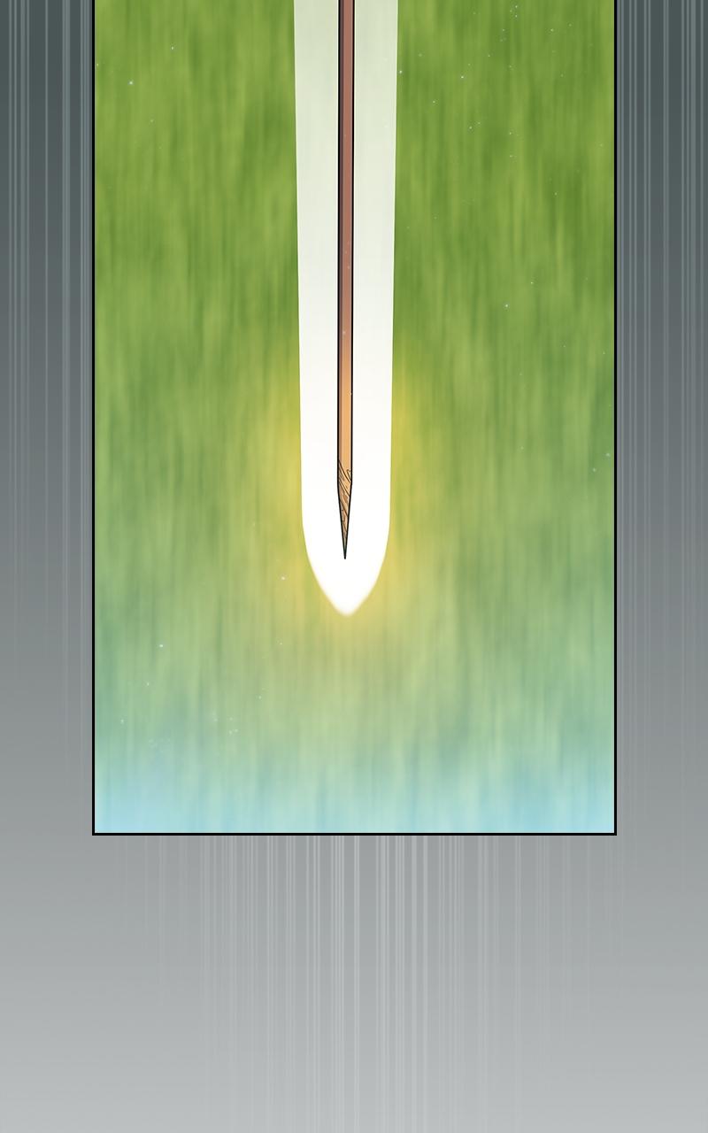 The Nebula’s Civilization 17