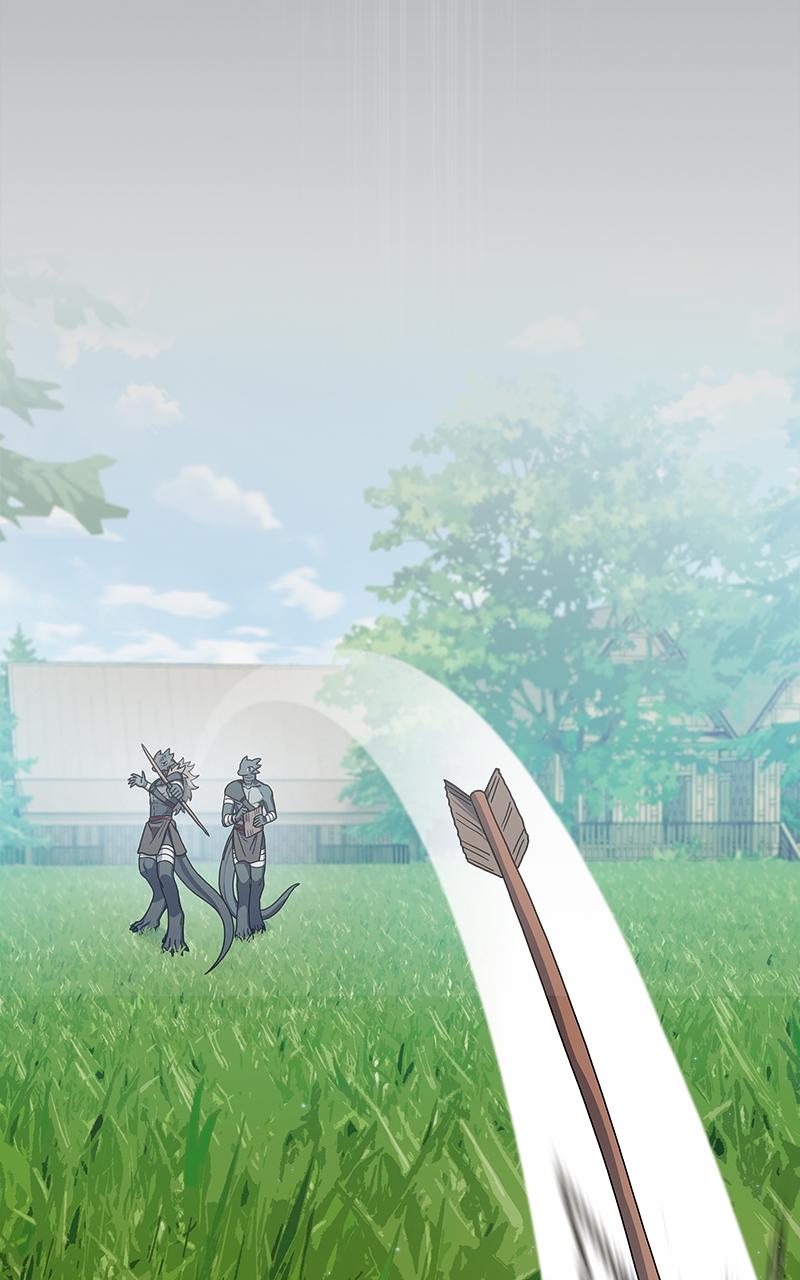 The Nebula’s Civilization 17