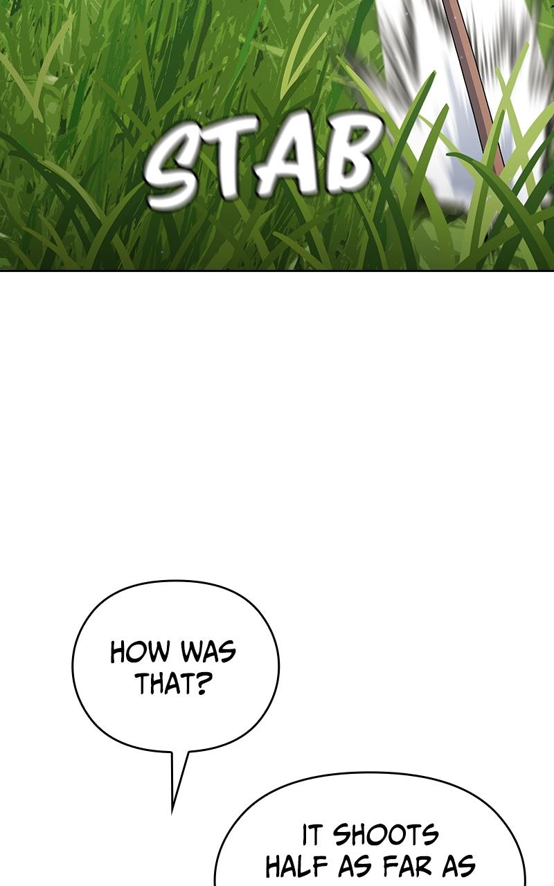 The Nebula’s Civilization 17