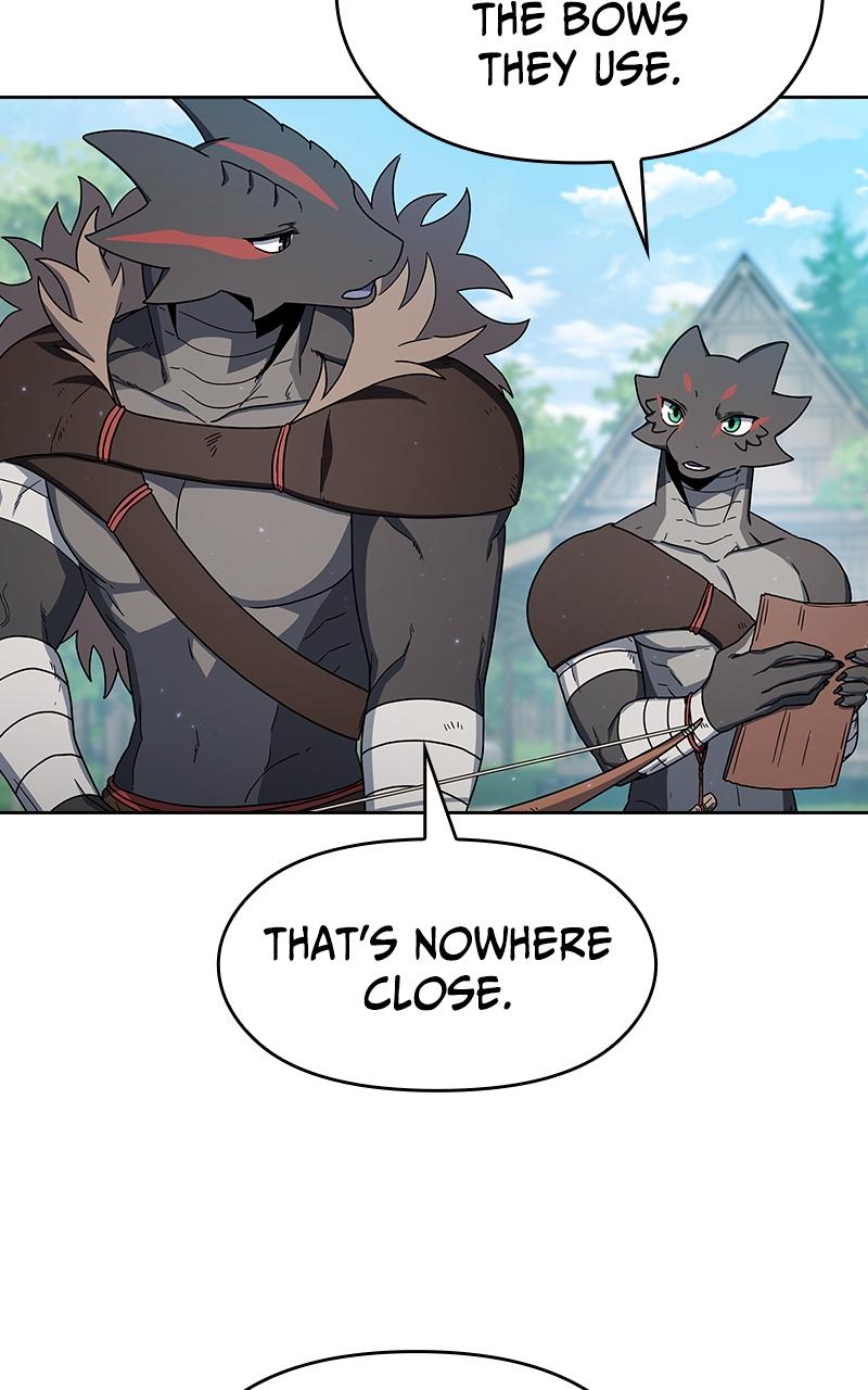 The Nebula’s Civilization 17