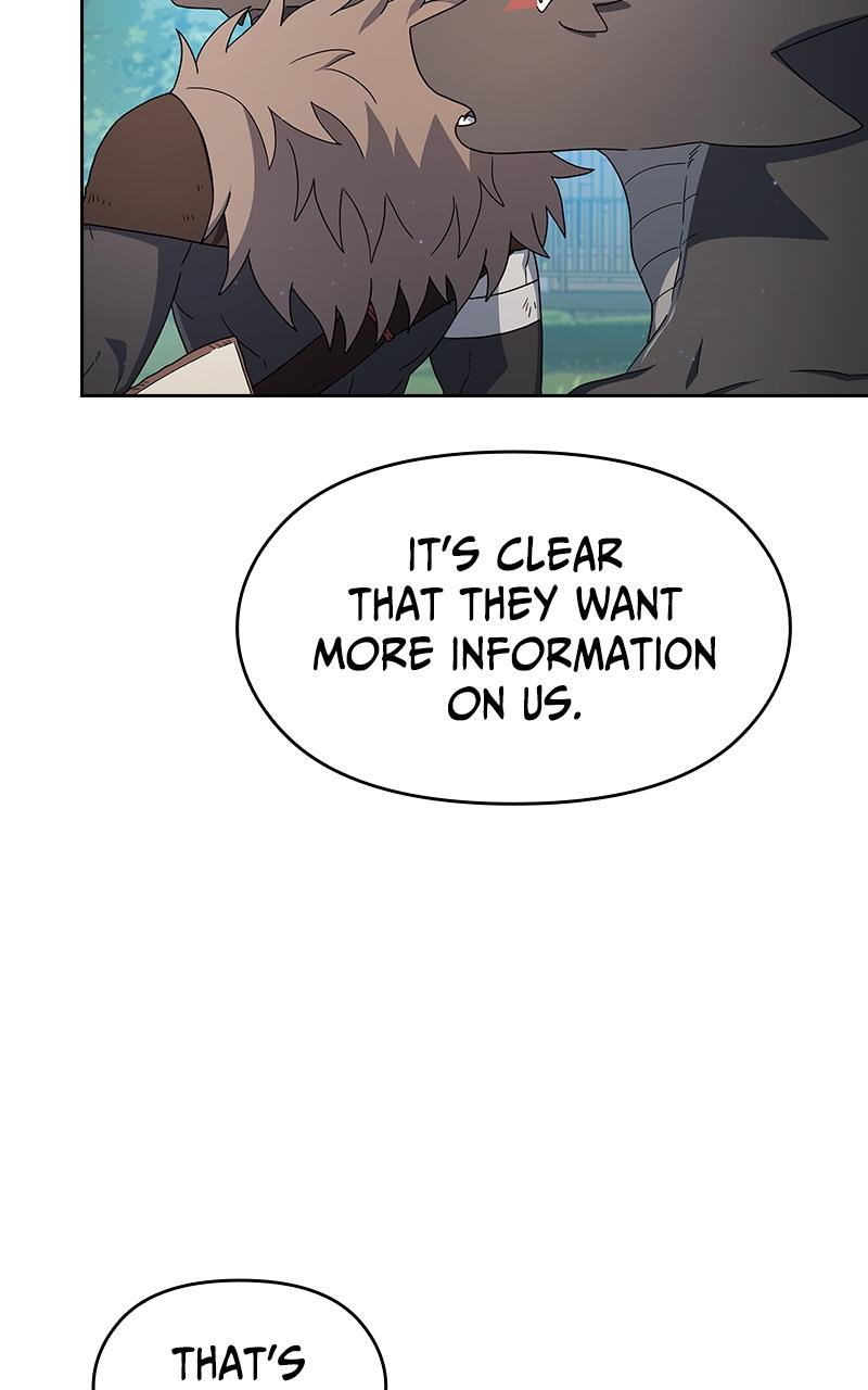 The Nebula’s Civilization 17