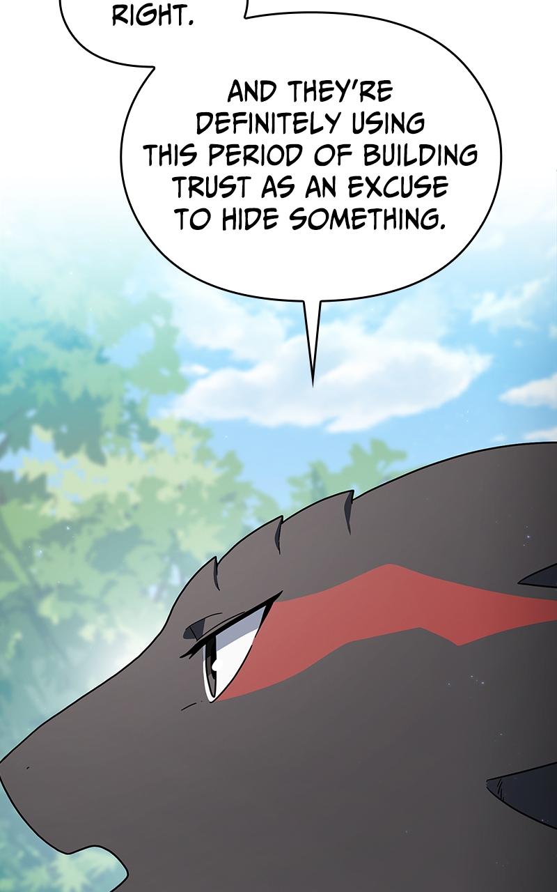 The Nebula’s Civilization 17