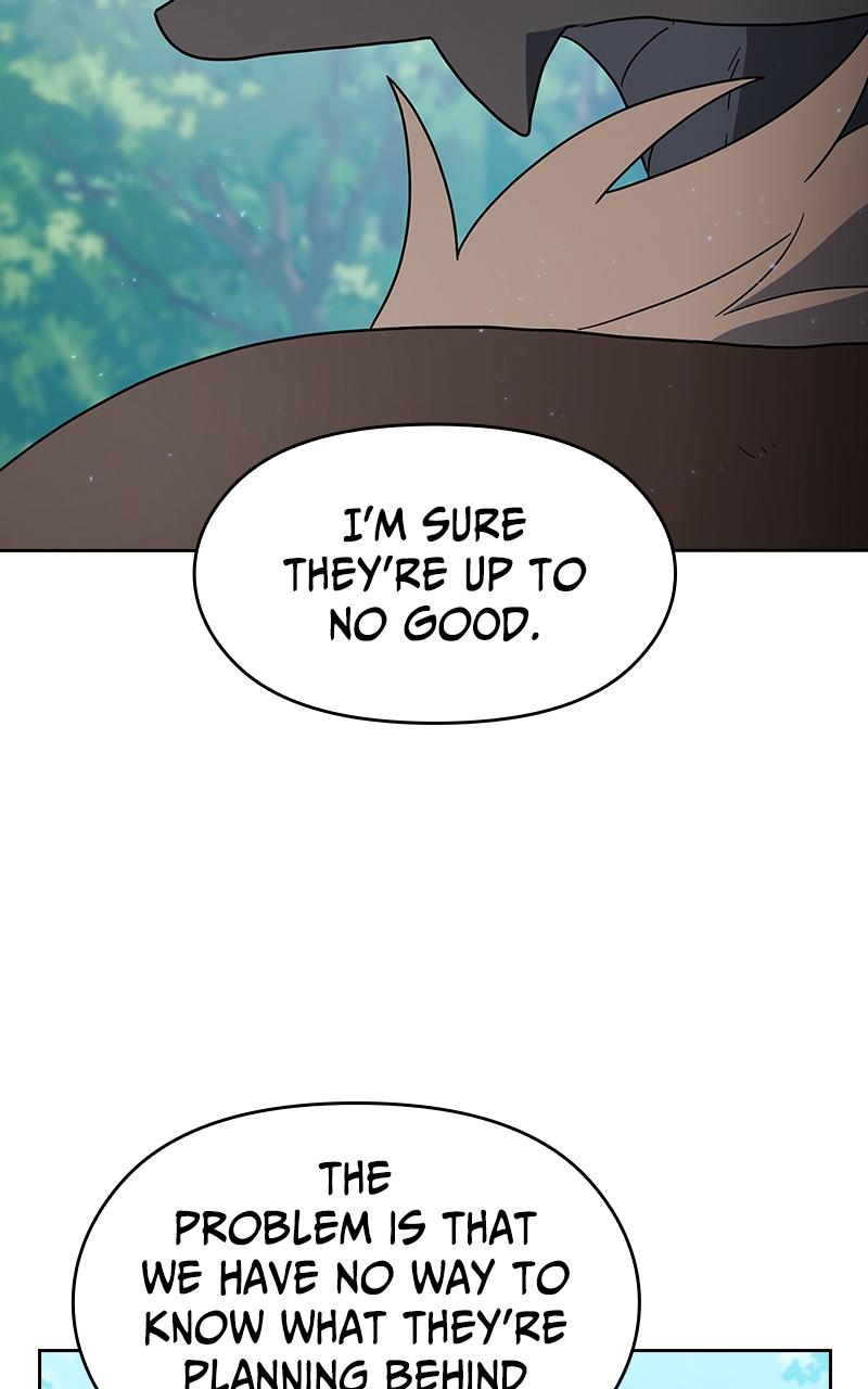 The Nebula’s Civilization 17