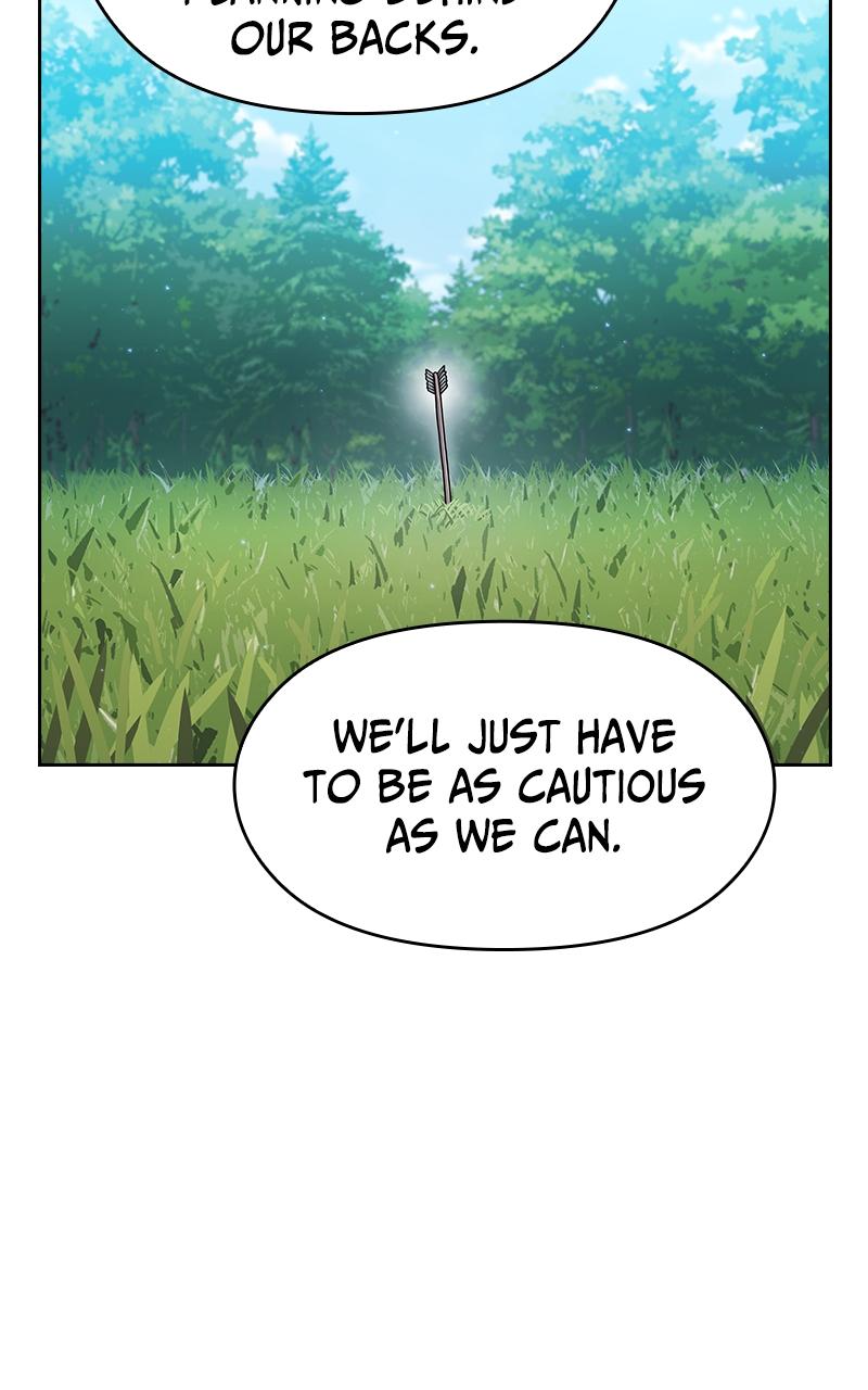 The Nebula’s Civilization 17