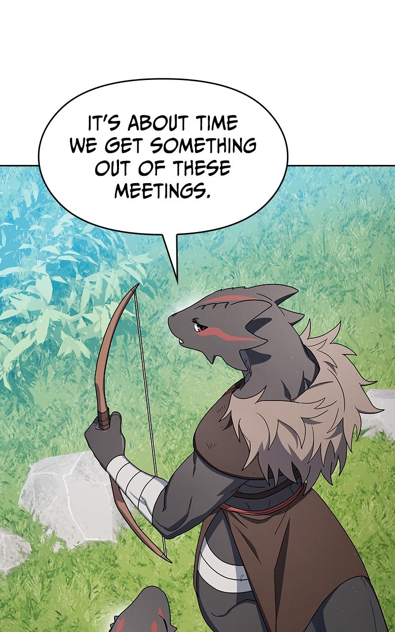 The Nebula’s Civilization 17