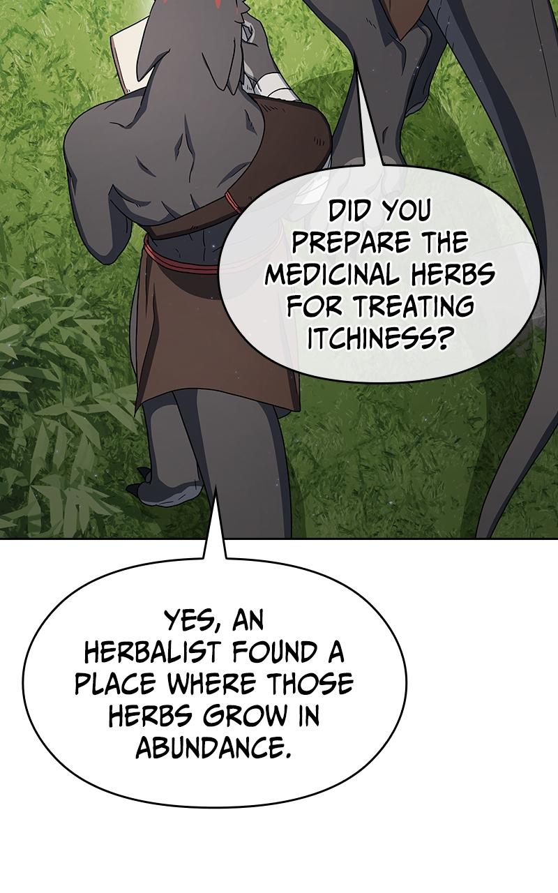 The Nebula’s Civilization 17