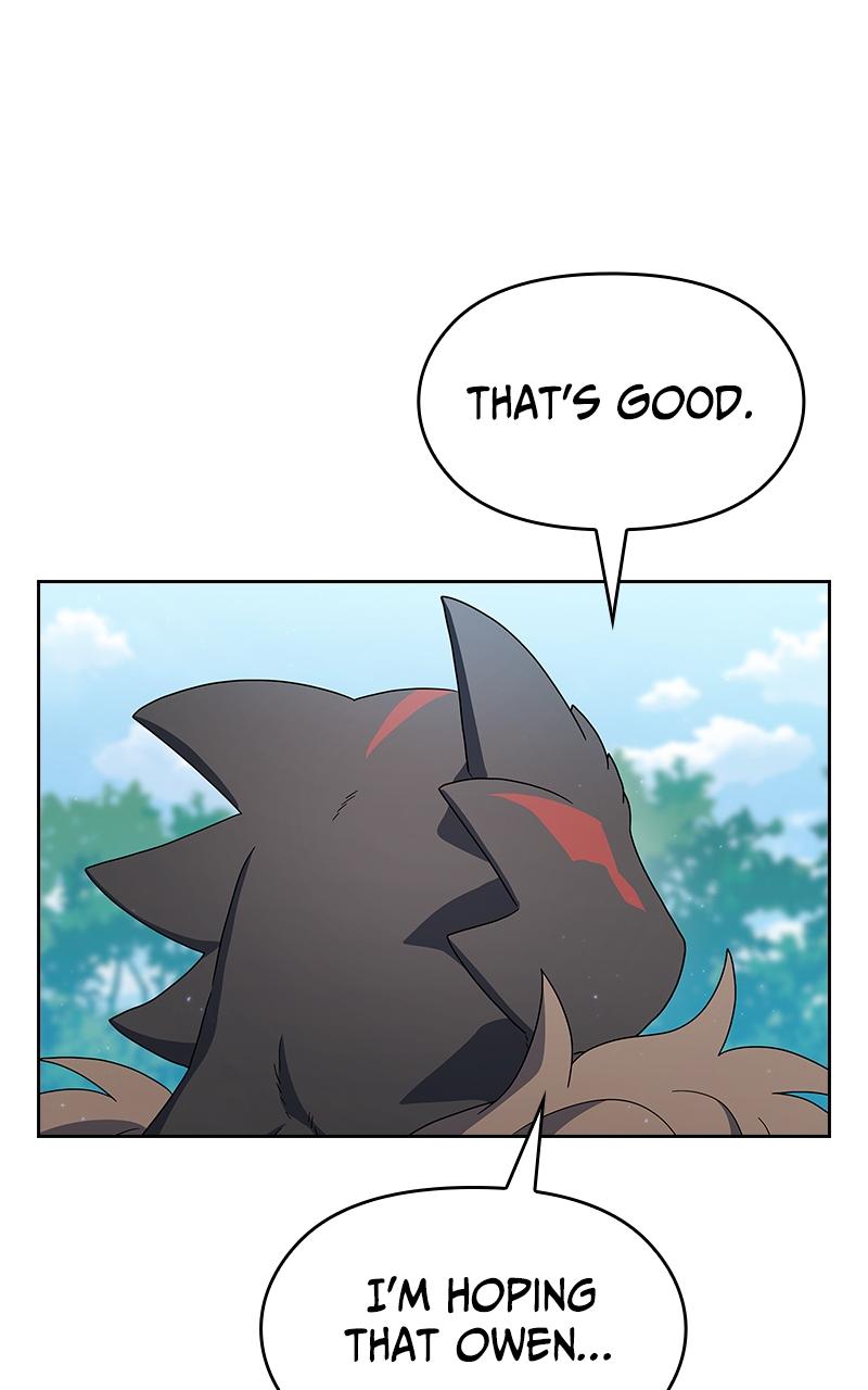 The Nebula’s Civilization 17