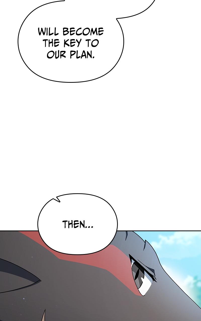 The Nebula’s Civilization 17