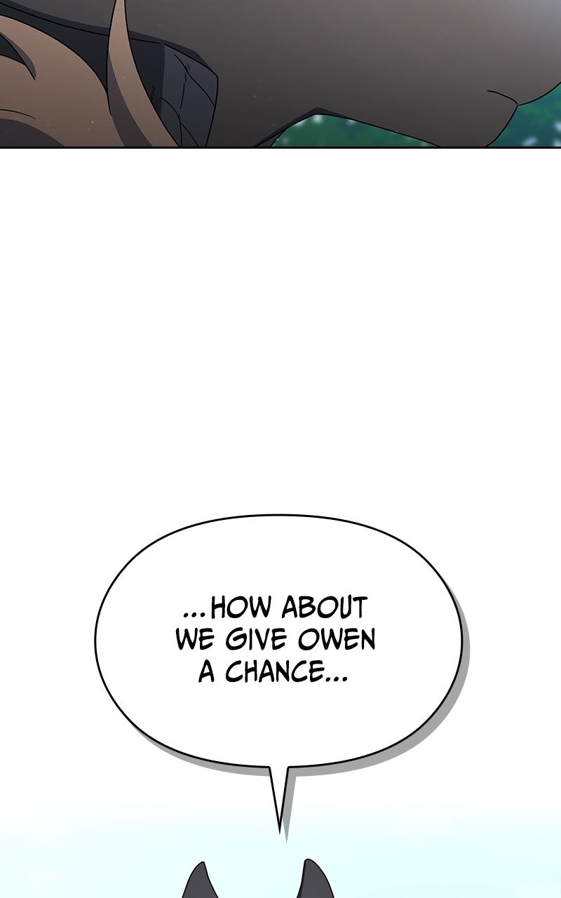 The Nebula’s Civilization 17