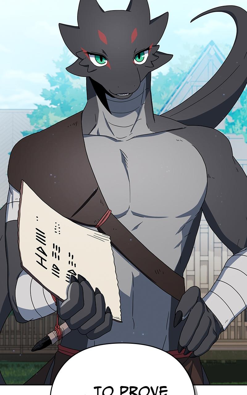 The Nebula’s Civilization 17