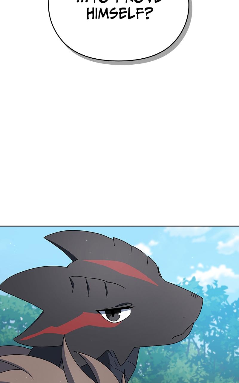 The Nebula’s Civilization 17