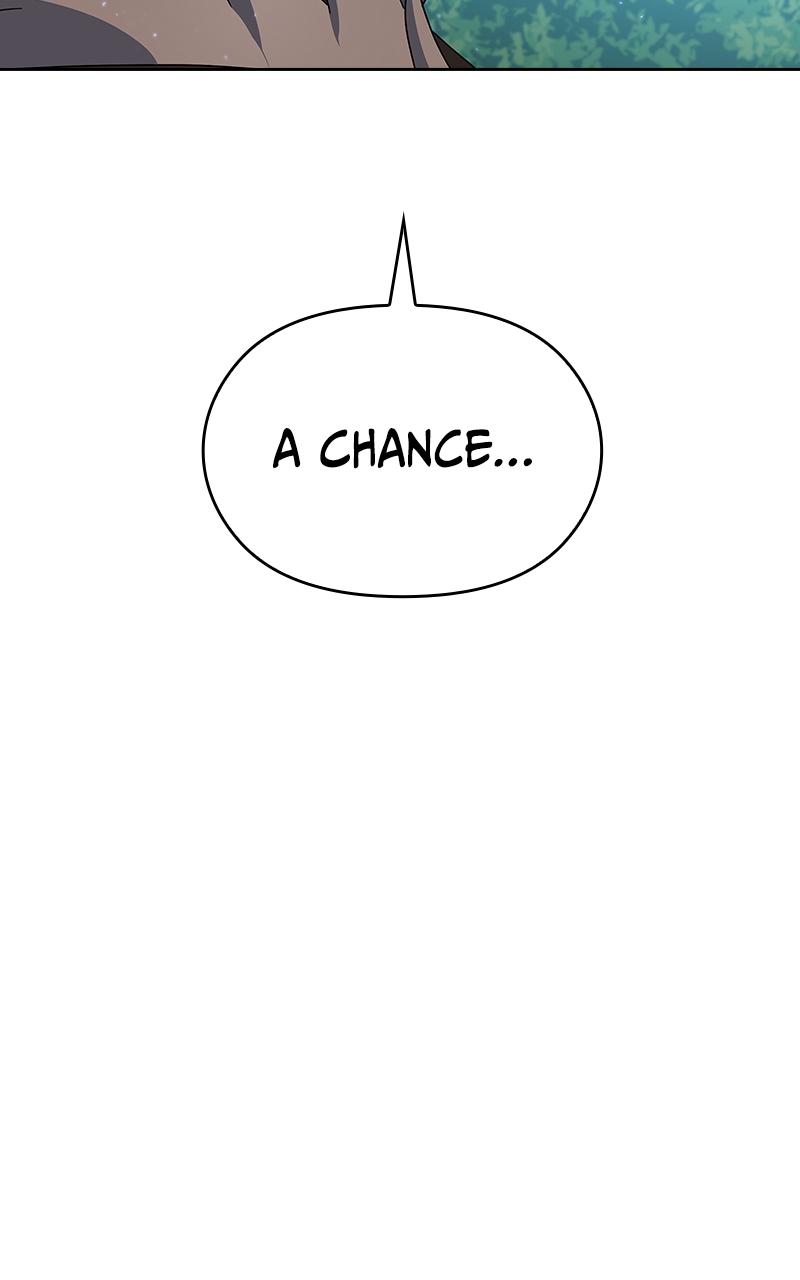 The Nebula’s Civilization 17