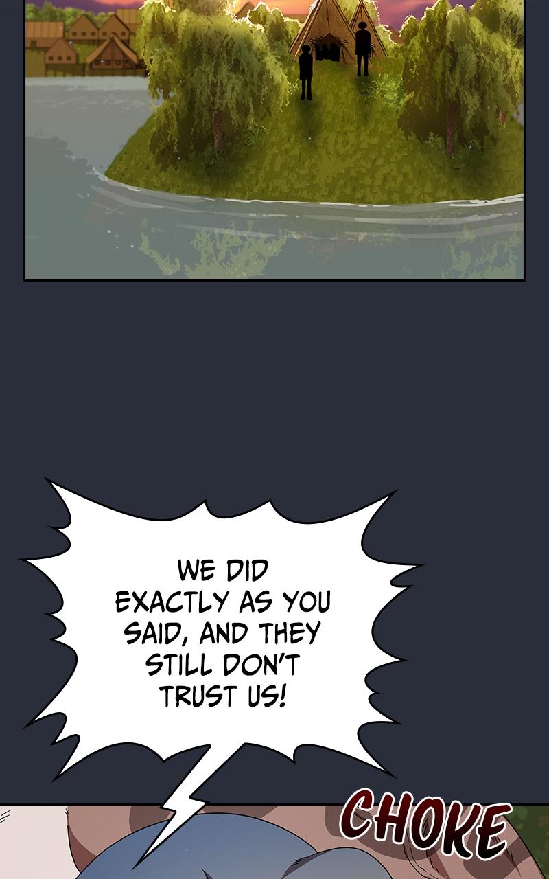 The Nebula’s Civilization 17