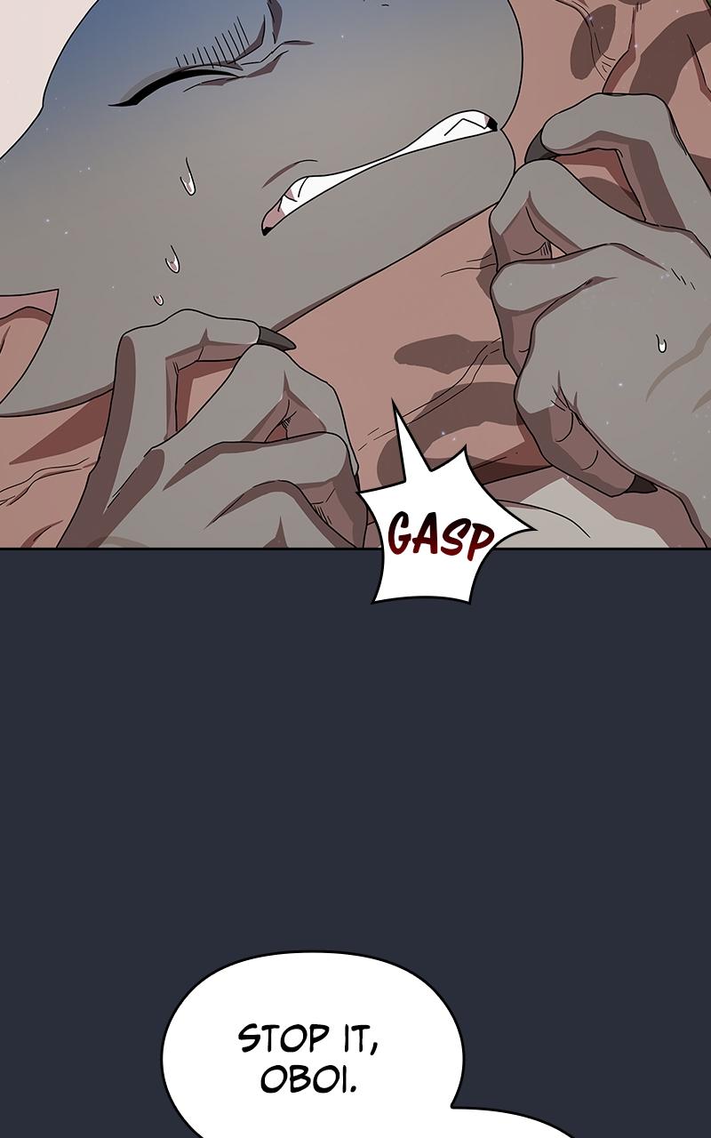 The Nebula’s Civilization 17