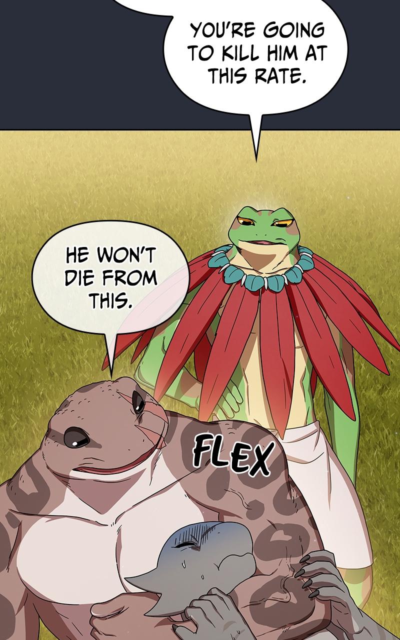 The Nebula’s Civilization 17