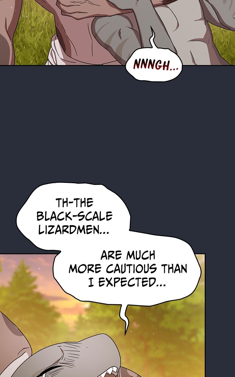 The Nebula’s Civilization 17